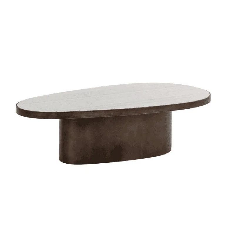 decorum-living131850