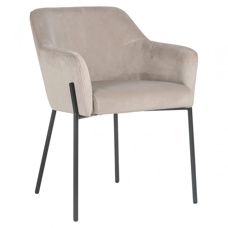 decorum-living132203