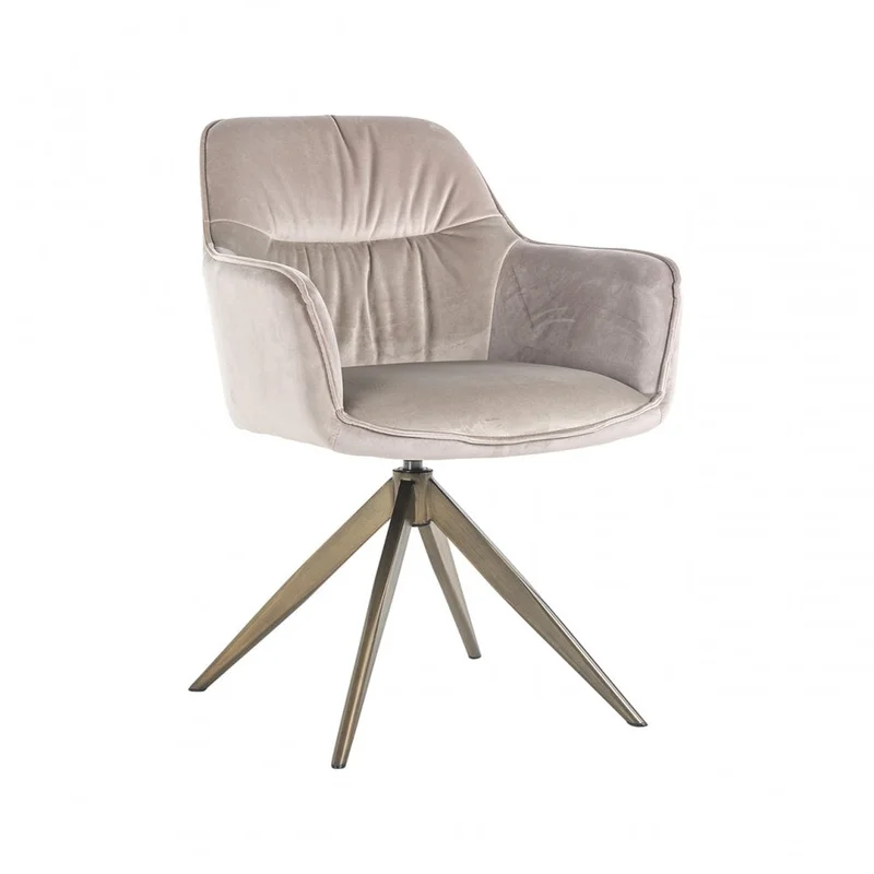 decorum-living132230