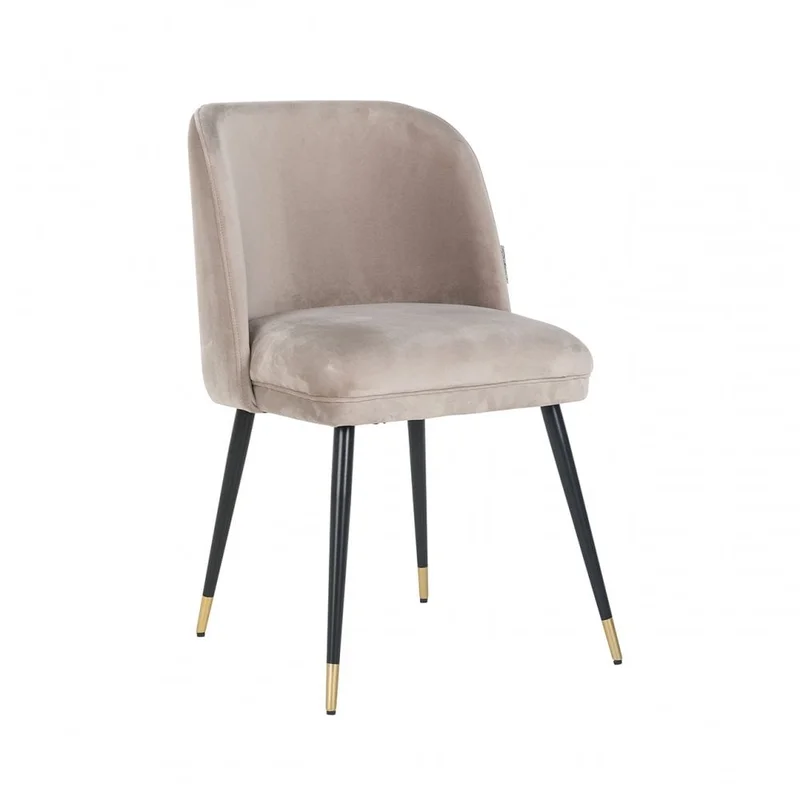 decorum-living132240