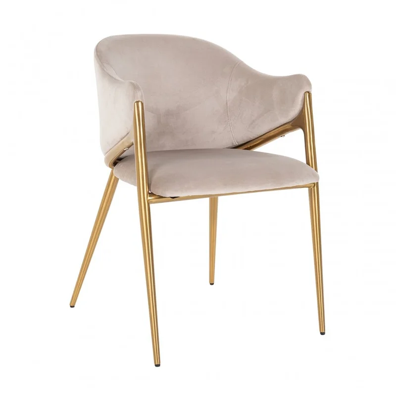 decorum-living132250