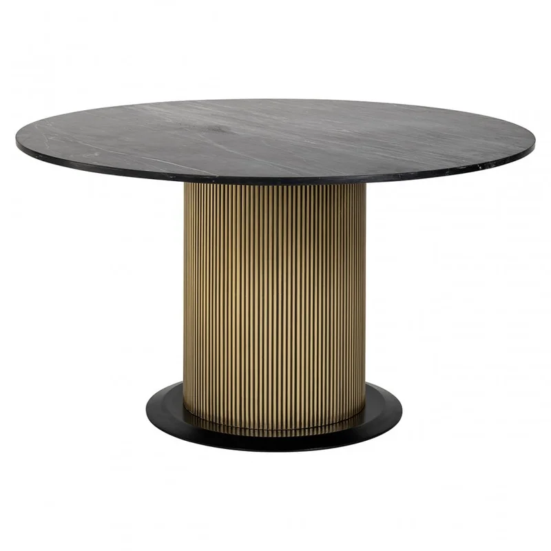 decorum-living132267