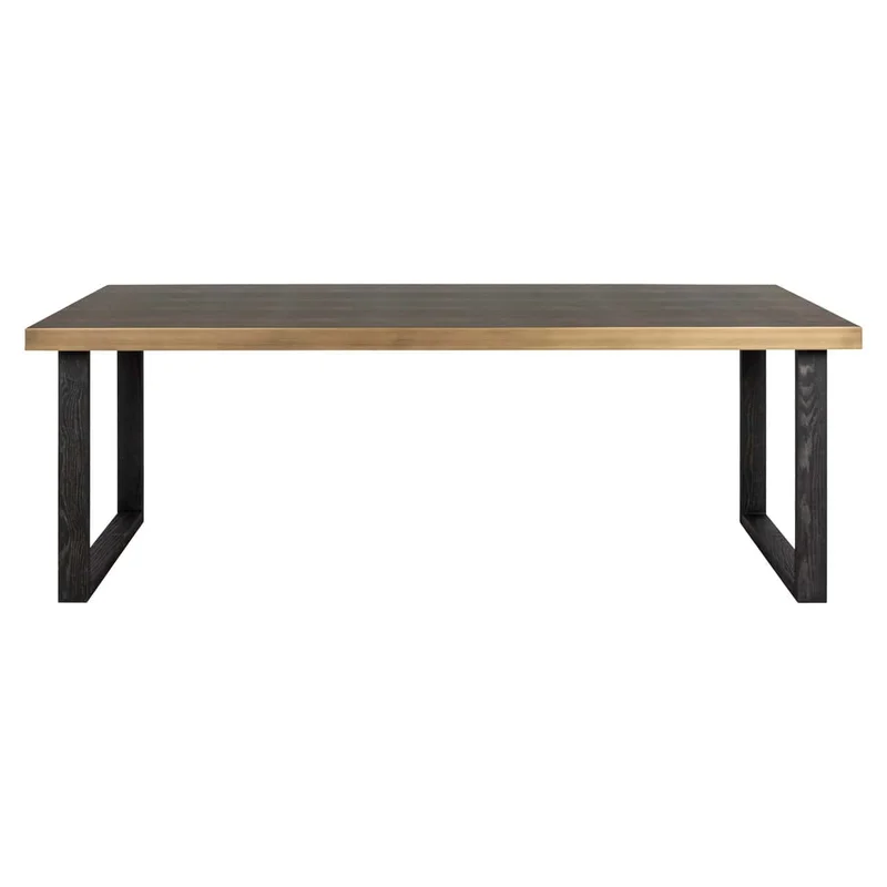 decorum-living132283