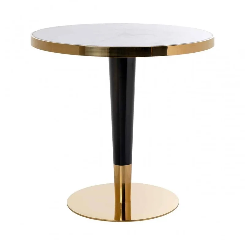 decorum-living132316