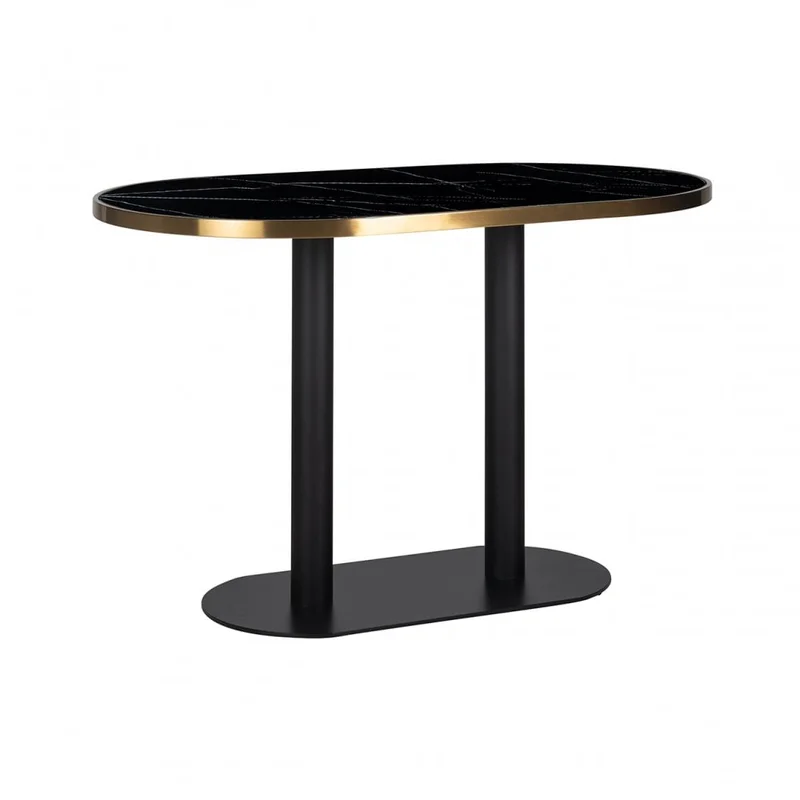 decorum-living132334