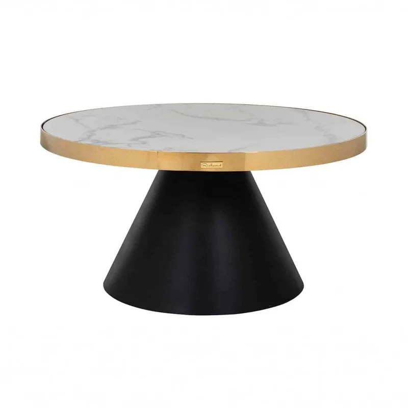 decorum-living132364