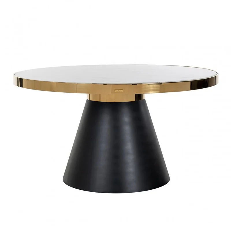 decorum-living132372