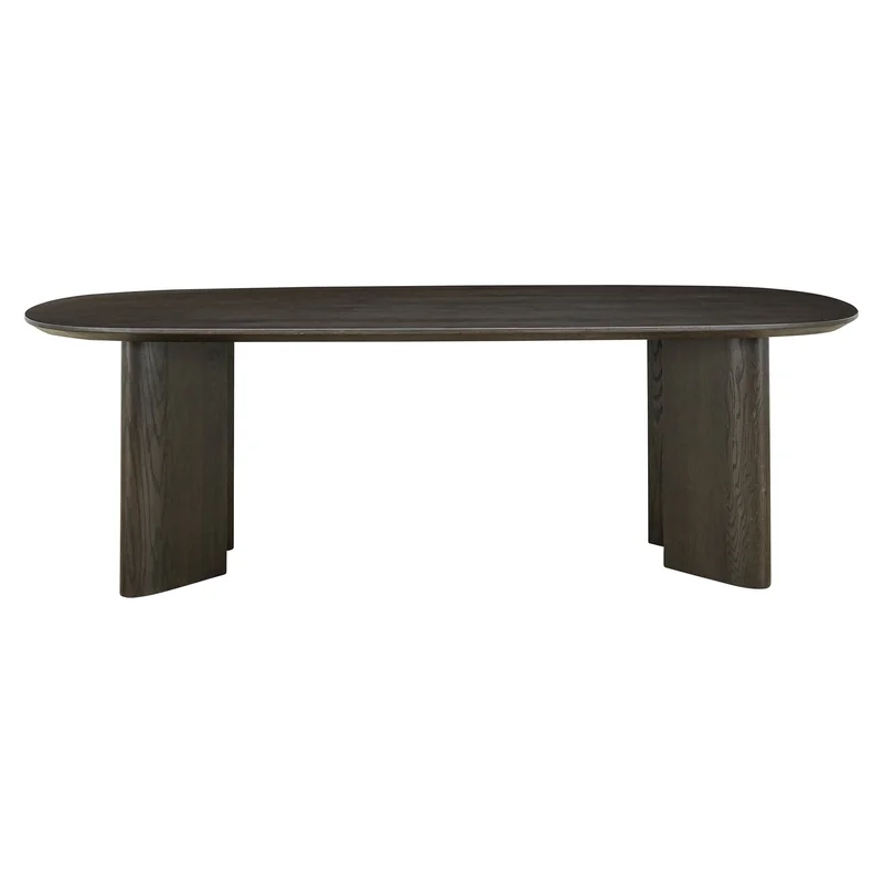 decorum-living132677