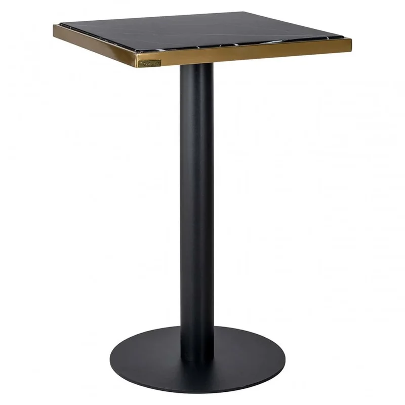 decorum-living132699