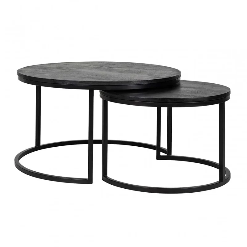 decorum-living132760