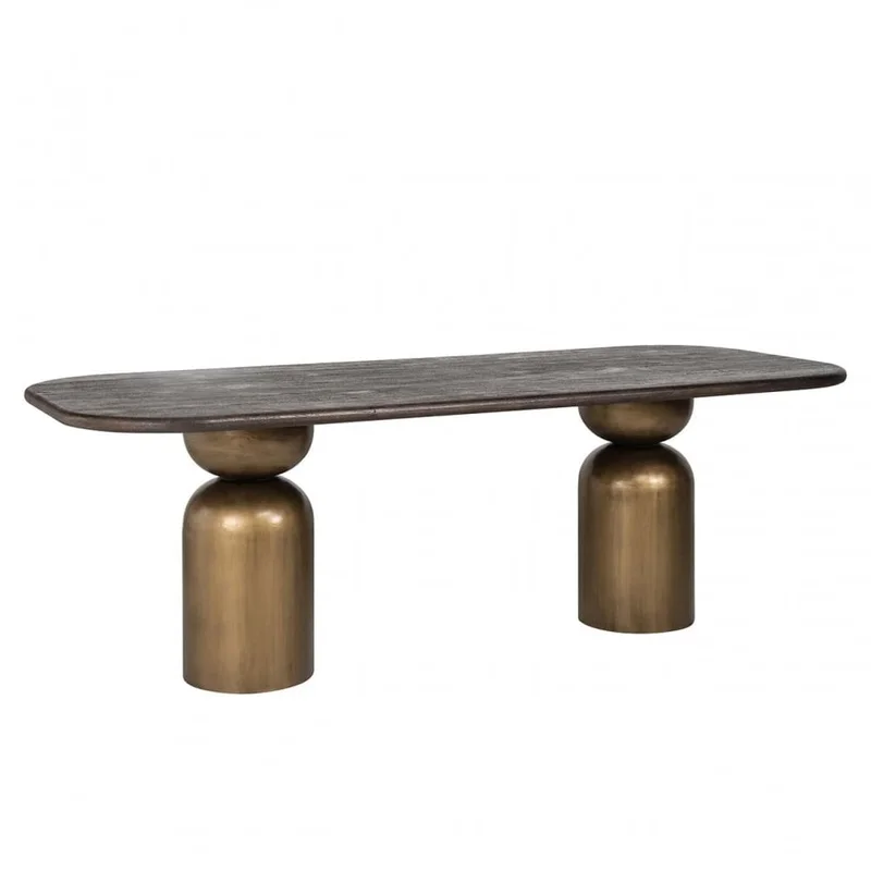 decorum-living132998