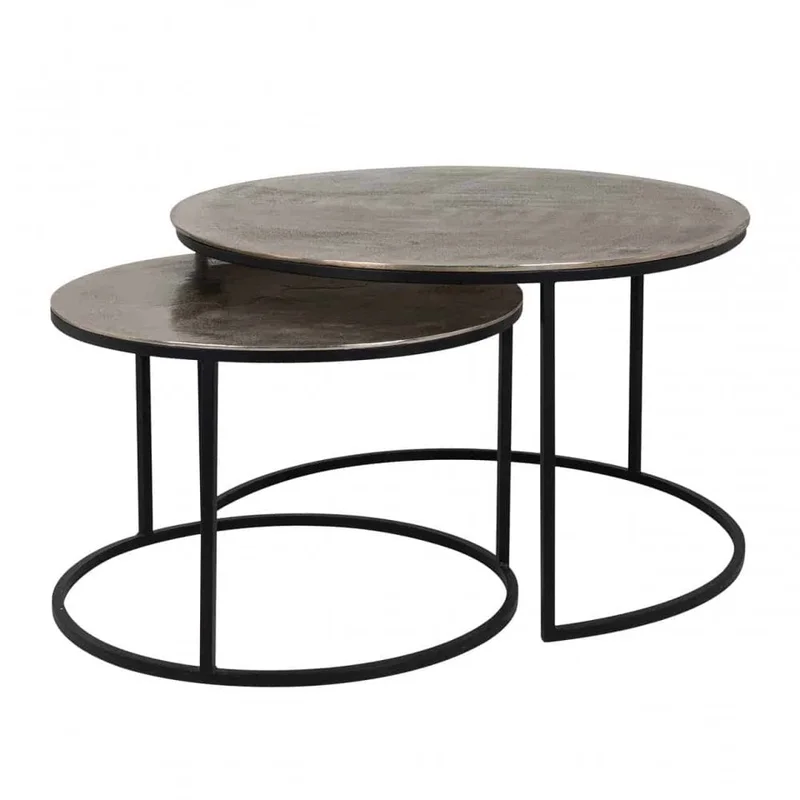 decorum-living133157