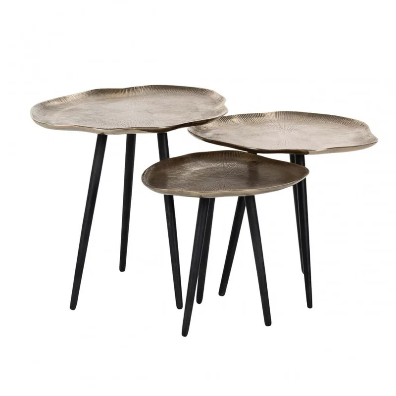 decorum-living133168