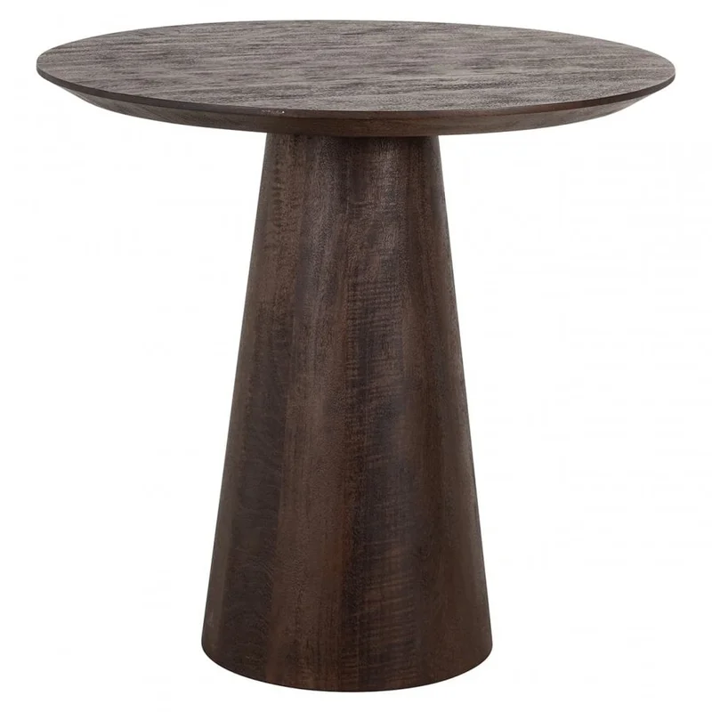 decorum-living133520