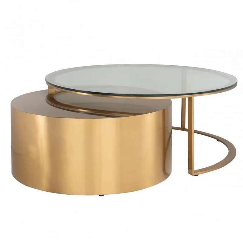 decorum-living133703