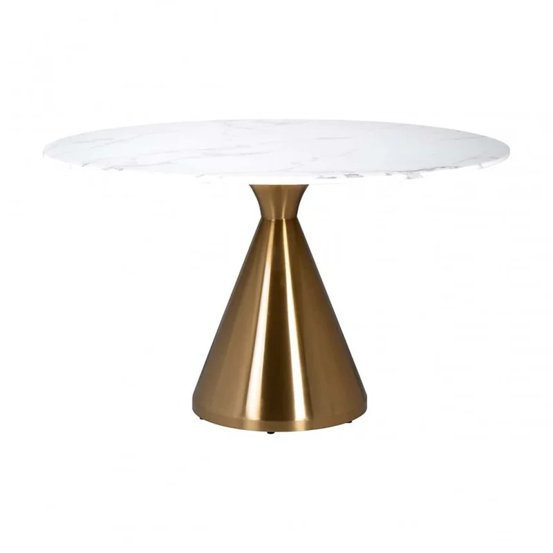 decorum-living133716