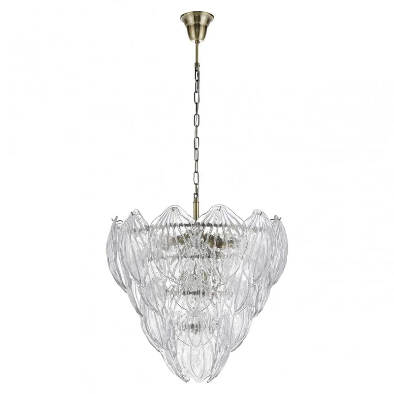 decorum-living133988
