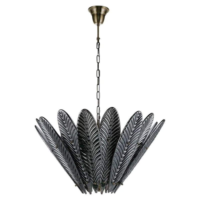 decorum-living134021