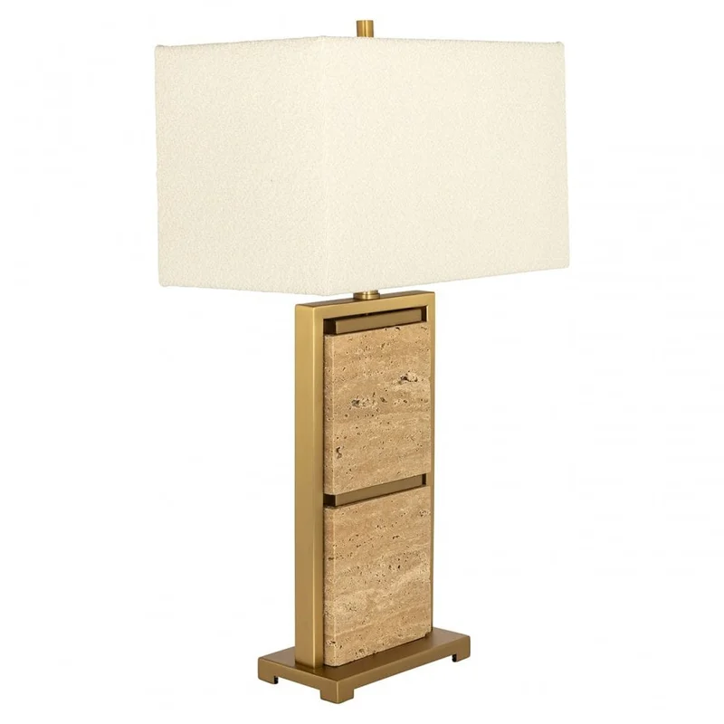 decorum-living134349