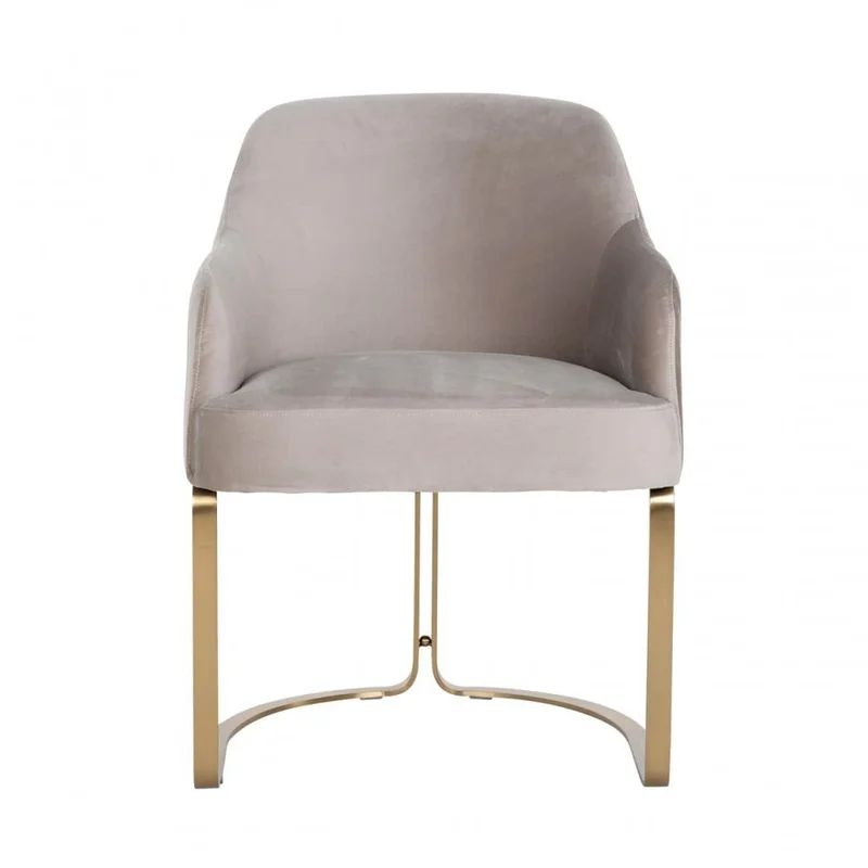 decorum-living134867