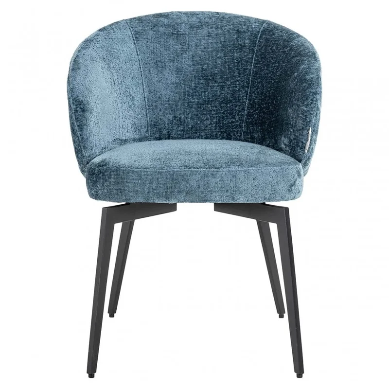 decorum-living134902