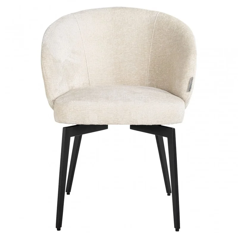 decorum-living134920