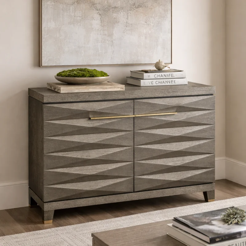 decorum-living135136