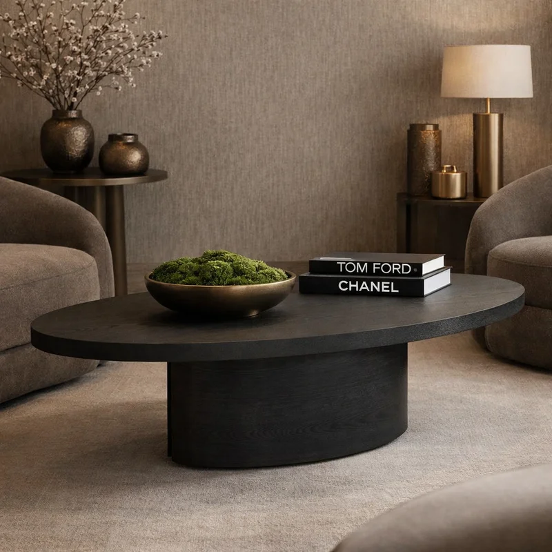 decorum-living135398