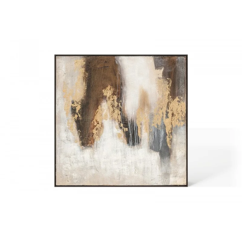 decorum-living135485