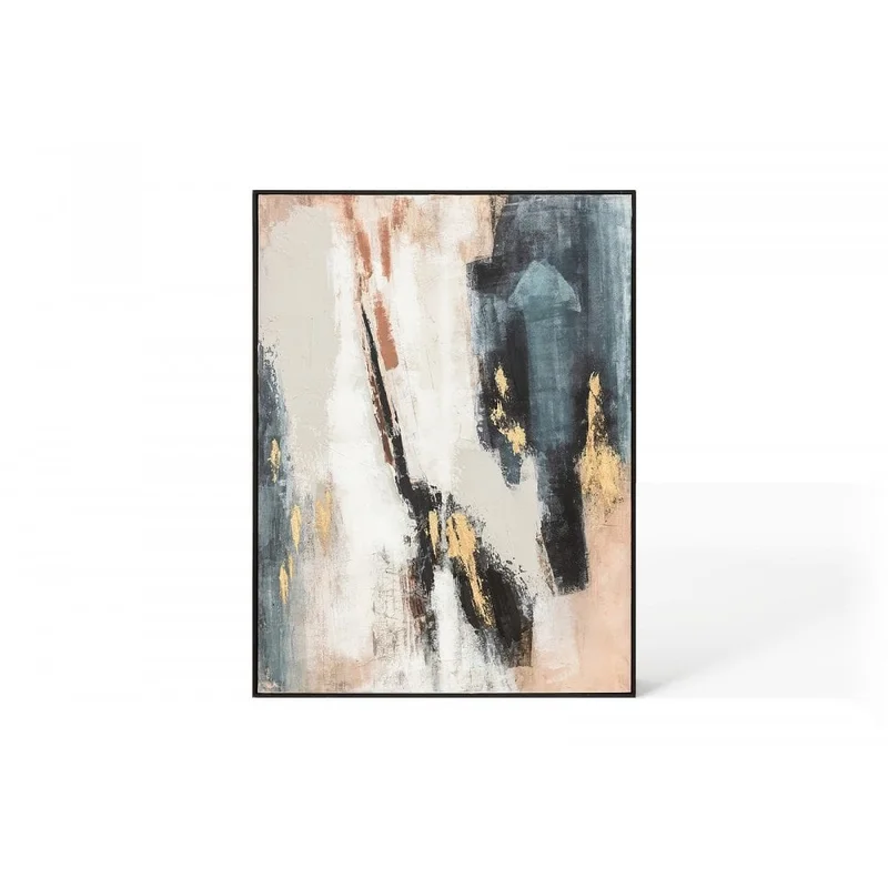 decorum-living135520
