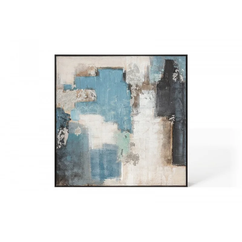 decorum-living135529