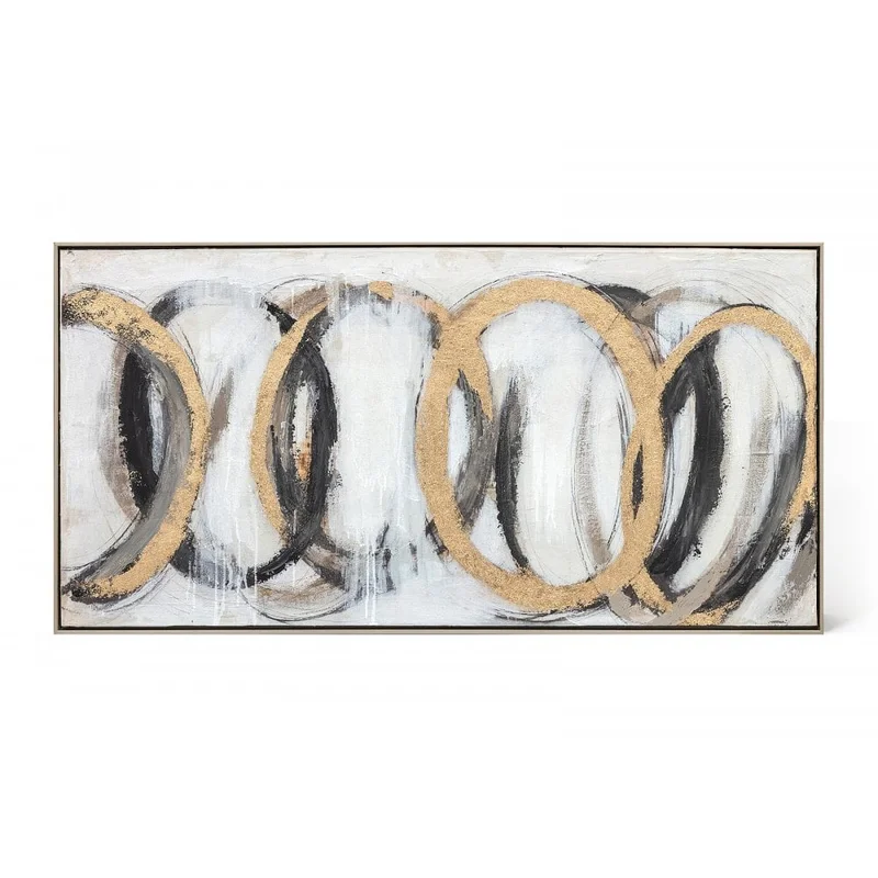 decorum-living135553