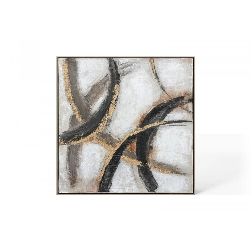 decorum-living135563