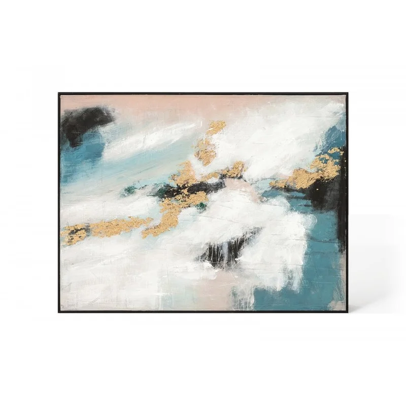 decorum-living135588