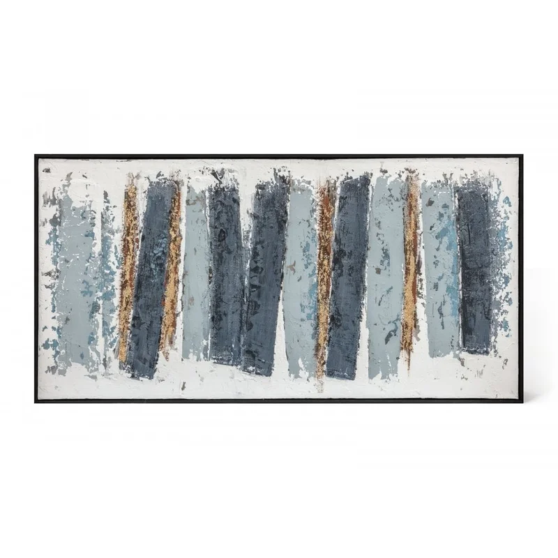 decorum-living135596