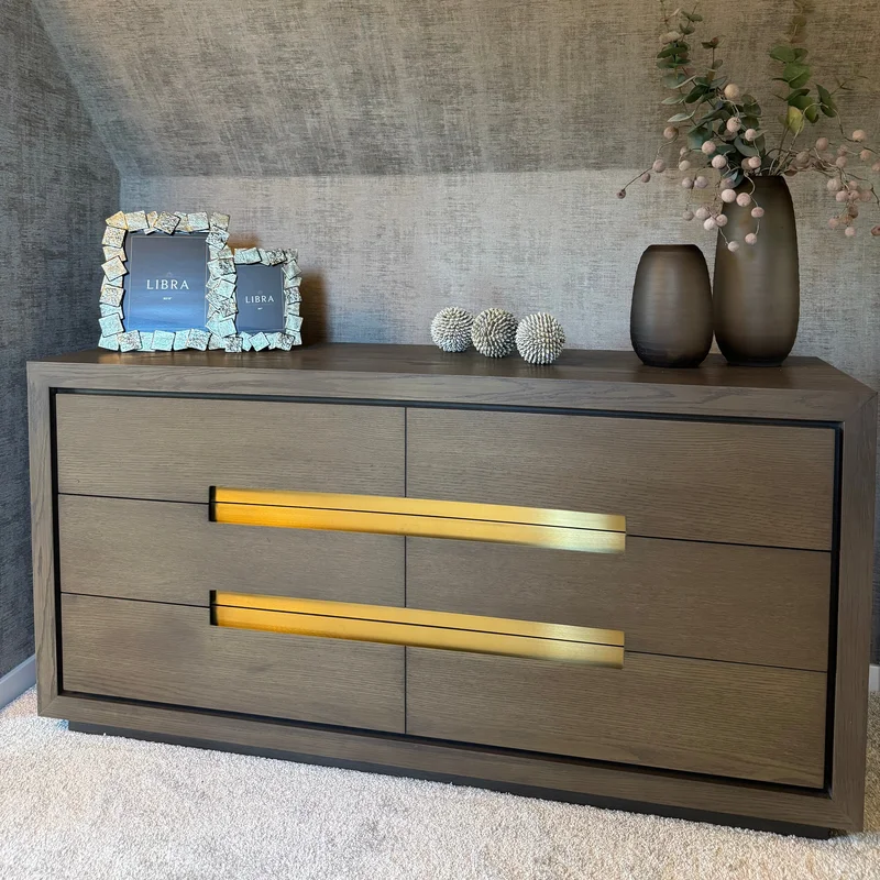 decorum-living135793