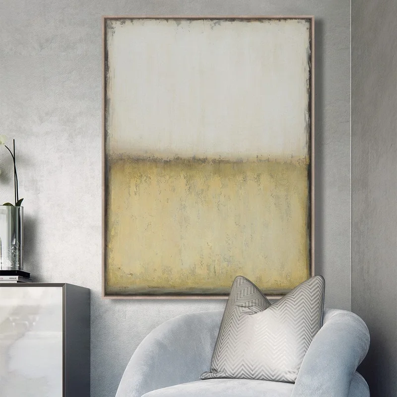 decorum-living136069