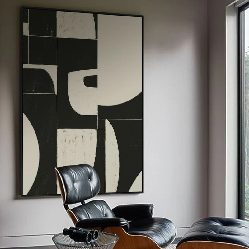 decorum-living136097