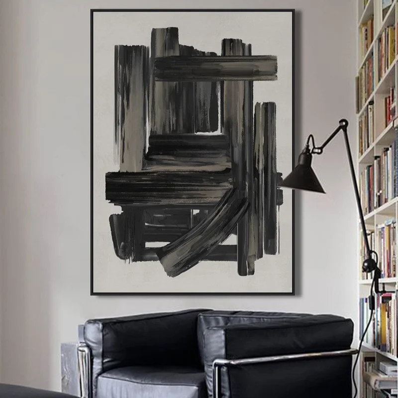 decorum-living136136