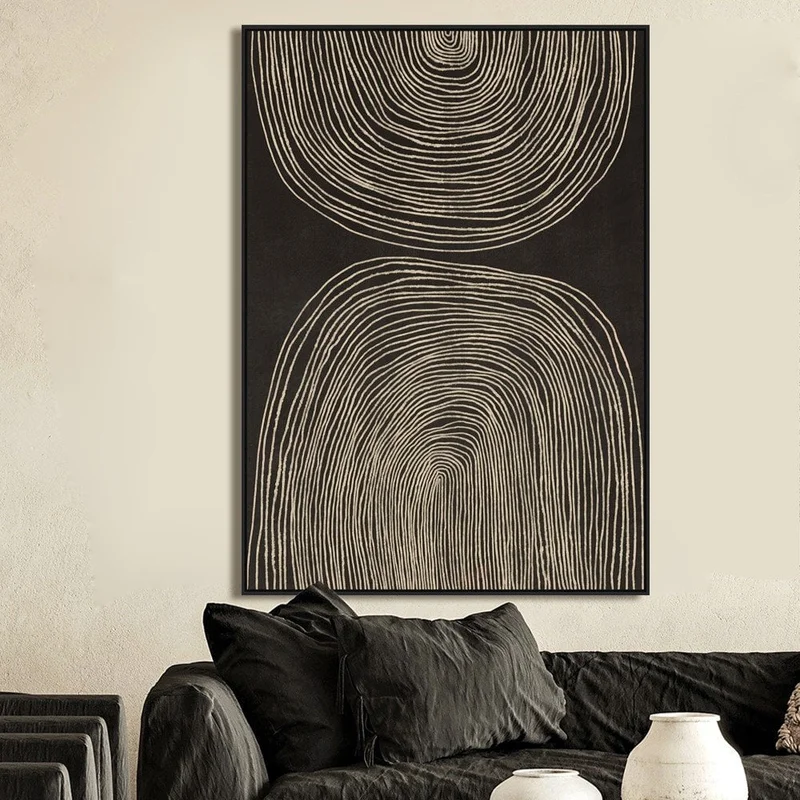 decorum-living136165