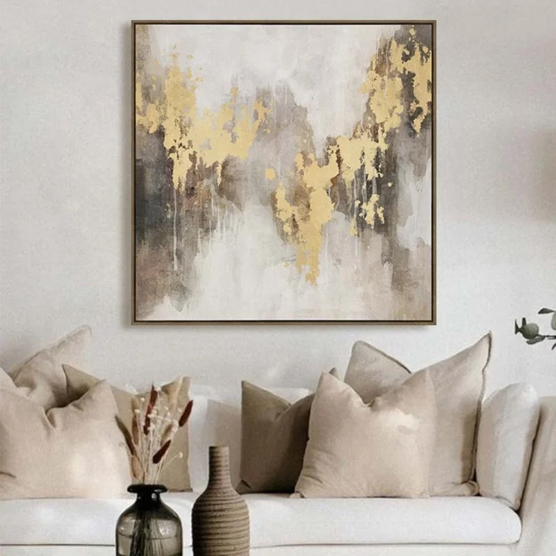 decorum-living136185