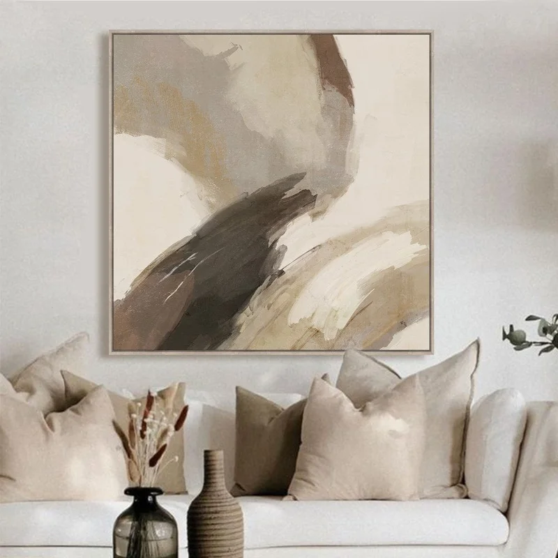 decorum-living136234
