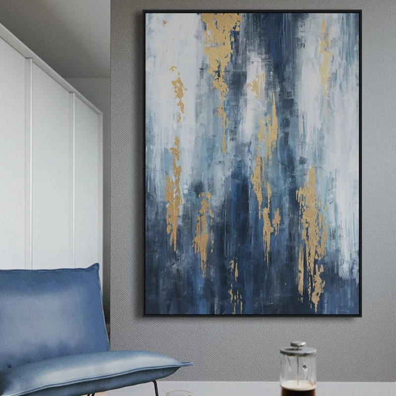 decorum-living136243