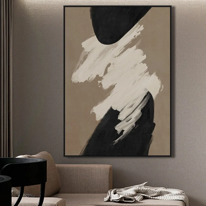 decorum-living136286