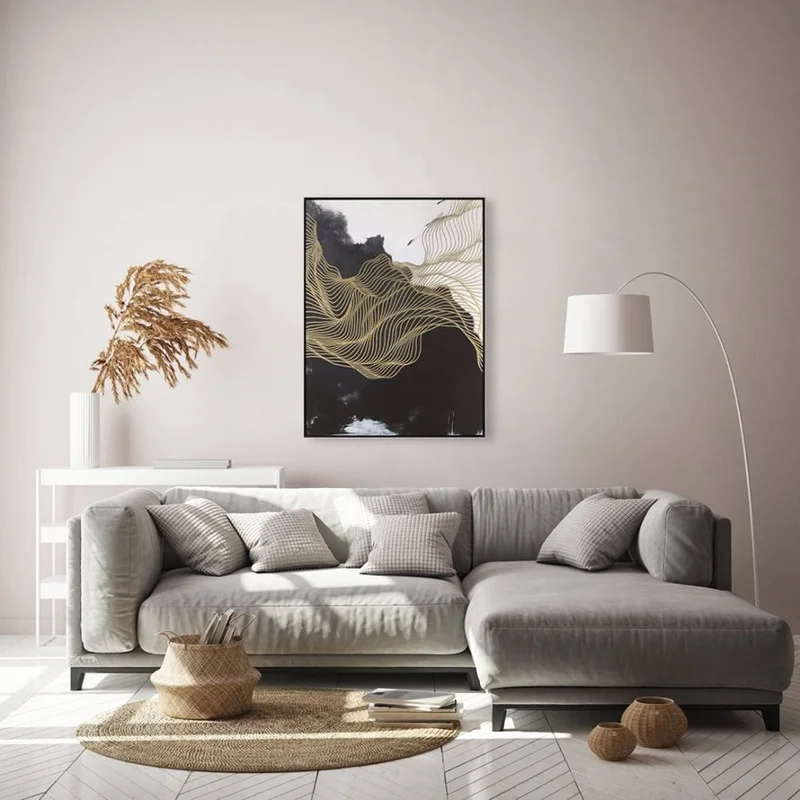 decorum-living136382