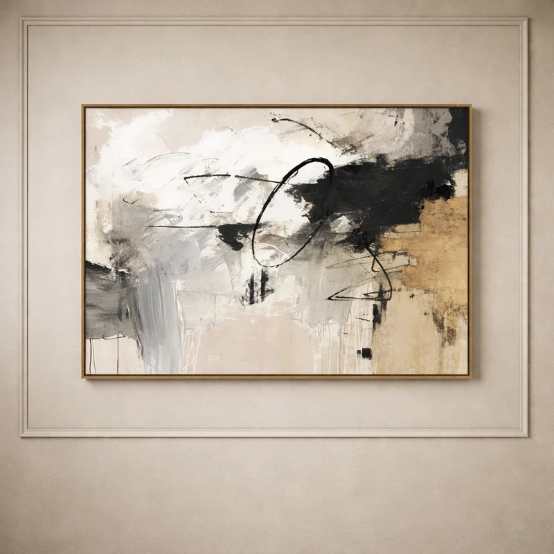 decorum-living136544