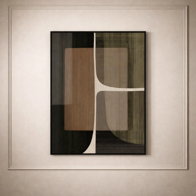 decorum-living136576
