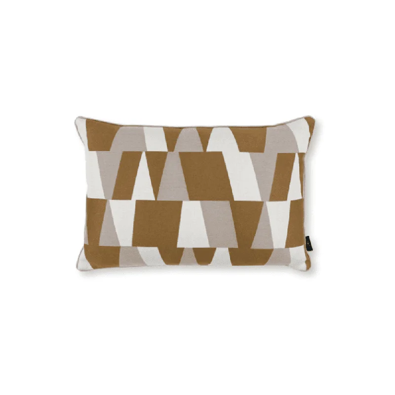 decorum-living137007