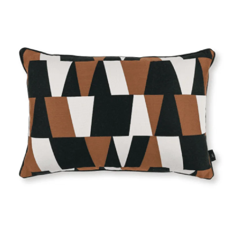 decorum-living137016