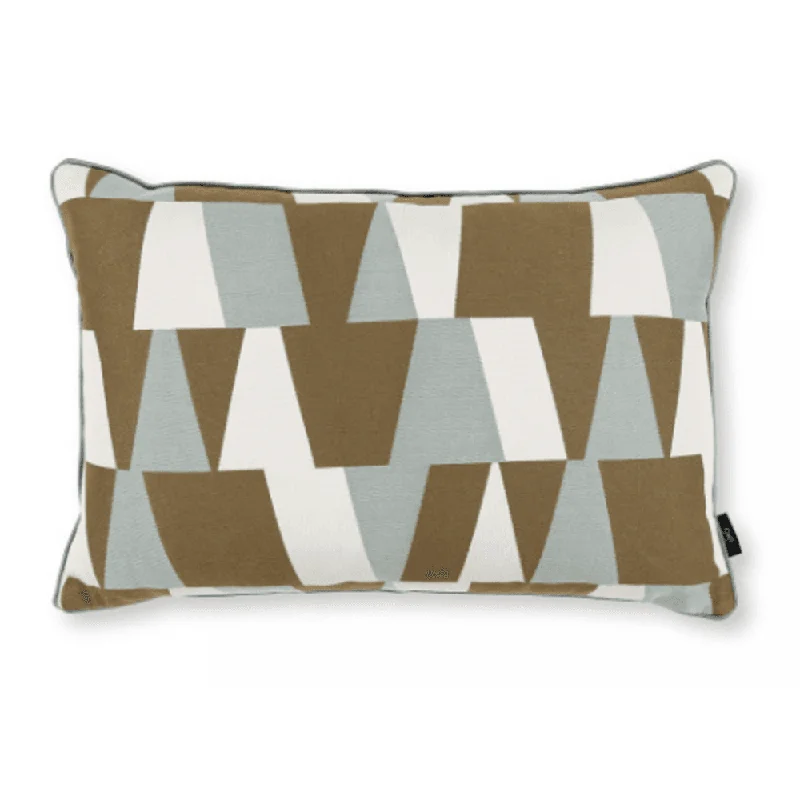 decorum-living137032